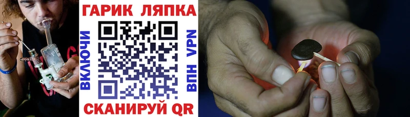 ГАШ Изолятор Лыткарино