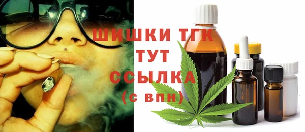 дживик Вязники