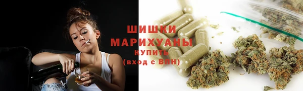 дживик Вязники