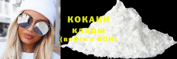 тгк Волосово
